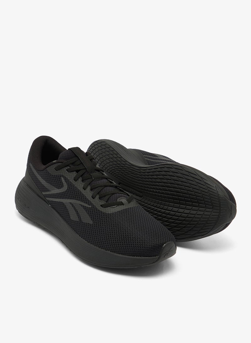 ريبوك دي إم إكس كومفورت لايت - Image 3